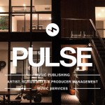 Pulse Recordings