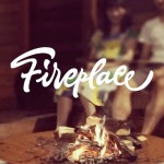 Fireplace Inc.