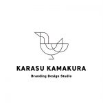鴉鎌倉 | KARASU KAMAKURA