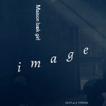 Maison book girl major 1st album “image” 特設サイト