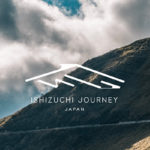 Ishizuchi Journey