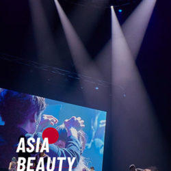 ABA | Asia Beauty Academy