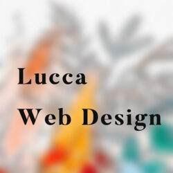 Lucca Web Design