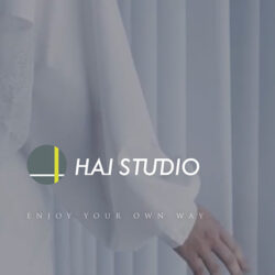 HAI STUDIO