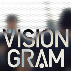 VISIONGRAM