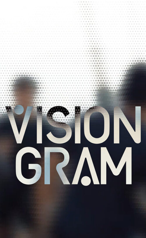 VISIONGRAM