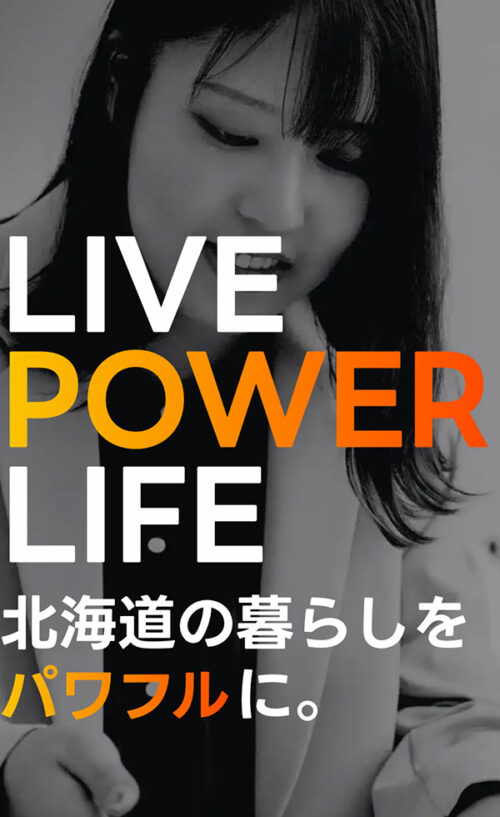株式会社 パワー・ステーション