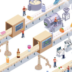 キリンエンジニアリング株式会社 | 採用サイト