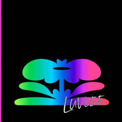 LuvLEE（ラブリ）