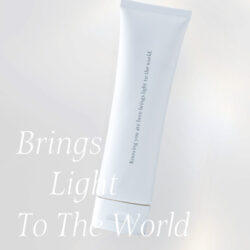 舞白クレイクレンジング