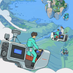 紀本電子工業株式会社