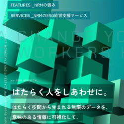 株式会社ネットリソースマネジメント