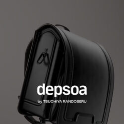 男の子に人気のdepsoaランドセル・2027年度公式ページ &ndash; 土屋鞄のランドセル