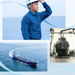 ニッケル．エンド．ライオンス株式会社