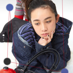 Our Closets | Produced by AfterParty | UA CURATED