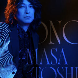 小野正利 OFFICIAL SITE